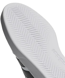 Adidas BREAKNET 3.0 Herre