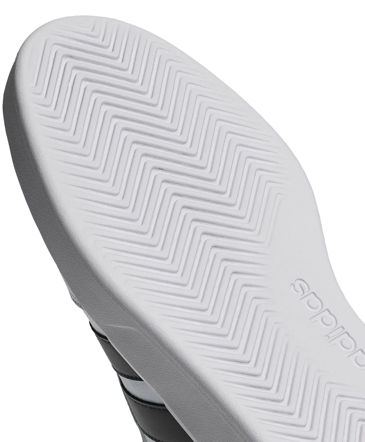 Adidas BREAKNET 3.0 Herre