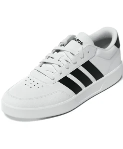 Adidas BREAKNET 3.0 Herre