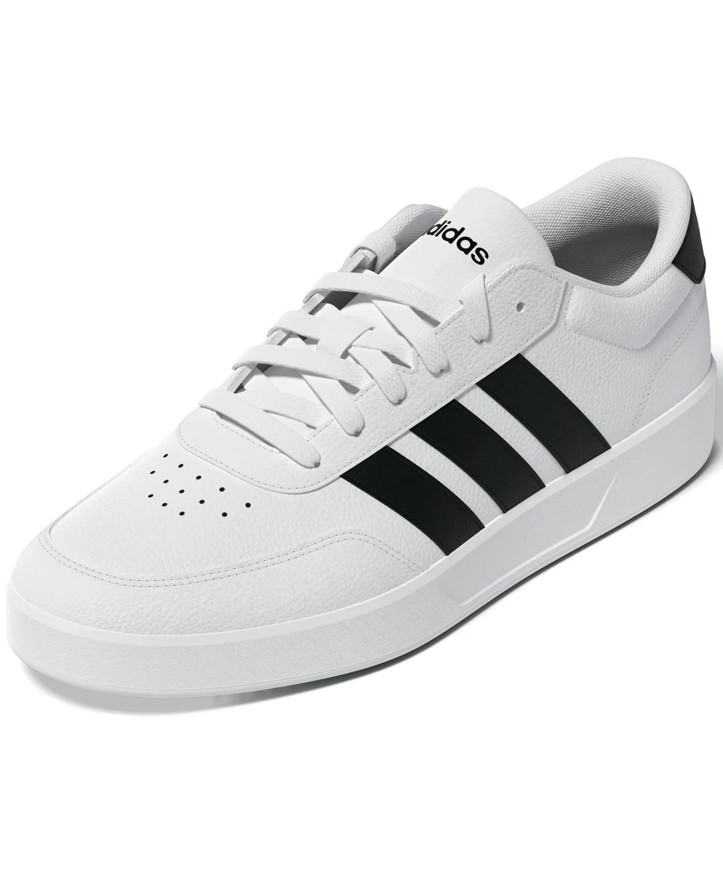 Adidas BREAKNET 3.0 Herre