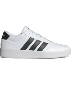 Adidas BREAKNET 3.0 Herre