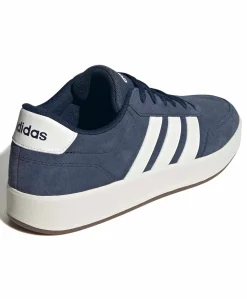 Adidas BREAKNET 3.0 Herre