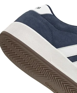 Adidas BREAKNET 3.0 Herre