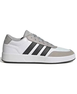 Adidas BREAKNET 3.0 Herre