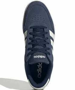 Adidas BREAKNET 3.0 Herre