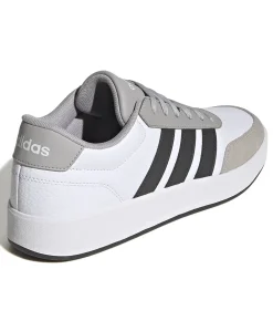 Adidas BREAKNET 3.0 Herre