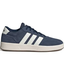 Adidas BREAKNET 3.0 Herre