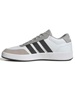 Adidas BREAKNET 3.0 Herre