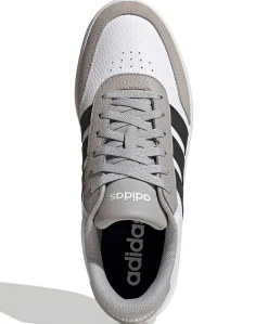 Adidas BREAKNET 3.0 Herre