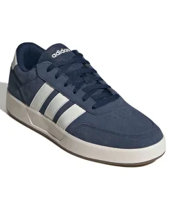 Adidas BREAKNET 3.0 Herre