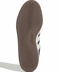 Adidas BREAKNET 3.0 Herre