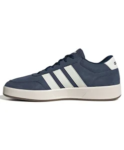 Adidas BREAKNET 3.0 Herre