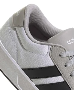 Adidas BREAKNET 3.0 Herre