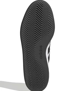 Adidas BREAKNET 3.0 Herre