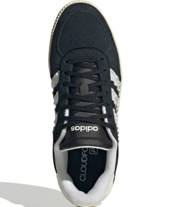 Adidas Breaknet Sleek