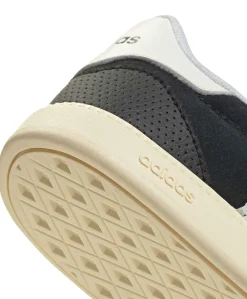 Adidas Breaknet Sleek