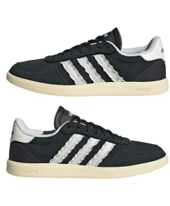Adidas Breaknet Sleek