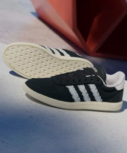 Adidas Breaknet Sleek