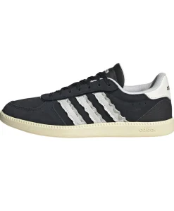 Adidas Breaknet Sleek
