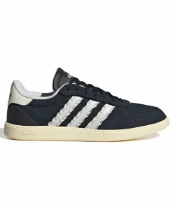 Adidas Breaknet Sleek