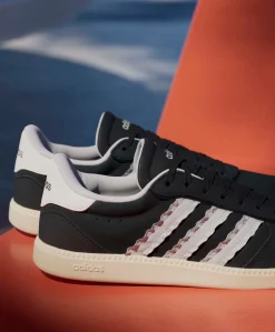Adidas Breaknet Sleek