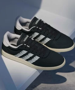 Adidas Breaknet Sleek