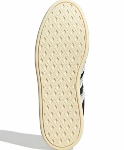 Adidas Breaknet Sleek