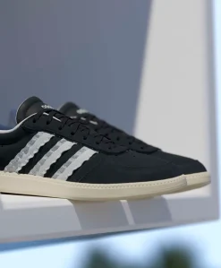 Adidas Breaknet Sleek