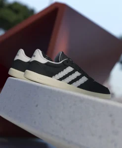 Adidas Breaknet Sleek