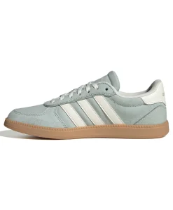 Adidas BREAKNET SLEEK Dame