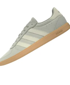 Adidas BREAKNET SLEEK Dame