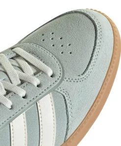 Adidas BREAKNET SLEEK Dame