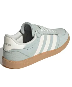 Adidas BREAKNET SLEEK Dame