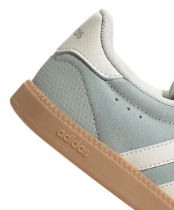 Adidas BREAKNET SLEEK Dame