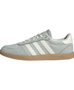 Adidas BREAKNET SLEEK Dame