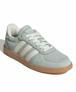 Adidas BREAKNET SLEEK Dame