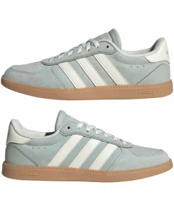 Adidas BREAKNET SLEEK Dame