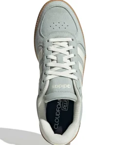Adidas BREAKNET SLEEK Dame