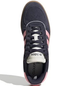 Adidas BREAKNET SLEEK Dame