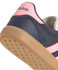 Adidas BREAKNET SLEEK Dame