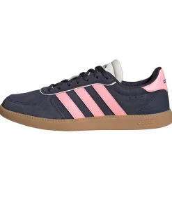 Adidas BREAKNET SLEEK Dame