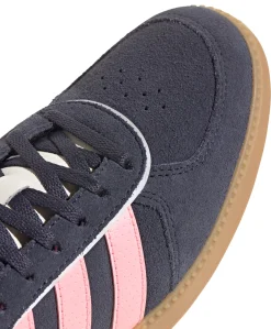 Adidas BREAKNET SLEEK Dame