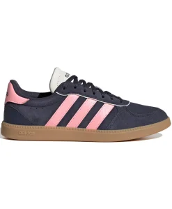 Adidas BREAKNET SLEEK Dame