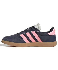 Adidas BREAKNET SLEEK Dame