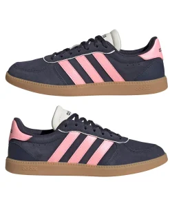 Adidas BREAKNET SLEEK Dame