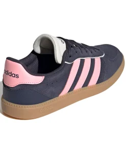Adidas BREAKNET SLEEK Dame