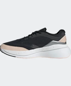 Adidas Brevard W