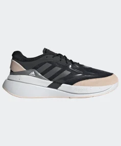 Adidas Brevard W