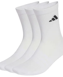 Adidas C Ess Crw 3pk