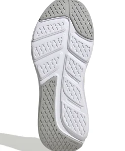 Adidas Cloudfoam Go Sock